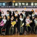 남동73 이미지