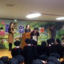 명덕유치원 이미지