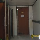 석모도부자캠핑장 이미지