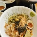 정입면