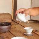 다담갤러리 이미지