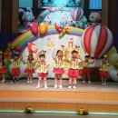 인후유치원 이미지