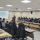 인천시, 구월2 신도시‘사람 중심 교통도시’로 설계한다! 이미지