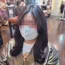 리안헤어 숭의 홈플러스점