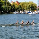 호수담다 이미지