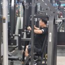 동호프라자 이미지