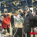 (주)엑스포광고
