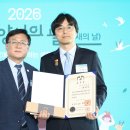 24시OK동물병원 데일리벳