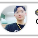 남산모터스 이미지