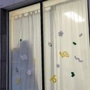 앙금엉금케이크