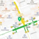 연세채움정신건강의학과의원 이미지