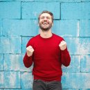 동백 죽전대로3-1 이미지