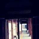 전주한옥마을역사관 이미지