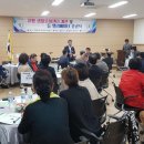 치평동주민센터 이미지