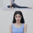 아린필라테스 - 용인시 기흥구 동백중앙로 283 | 아린필라테스