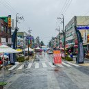 신거북시장(8) 이미지