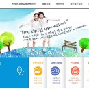 마켓다모아 이미지