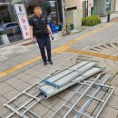 경기타일 이미지