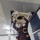 경호모텔 이미지