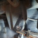 메딕카센타 이미지