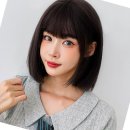 세영 이미지