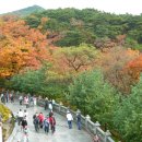 거창대성고등학교 이미지