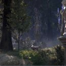 (주)모바일데이 이미지