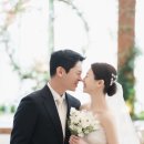 라온제나아뜰리에 이미지