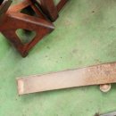 둔내공업사 이미지