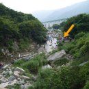 엄씨농장 이미지