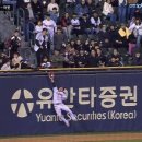 도도독 이미지