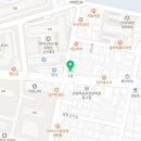 CU화정쟈스민점 이미지