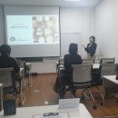 반찬이야기 이미지