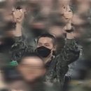 희노애락에 대한 이야기
