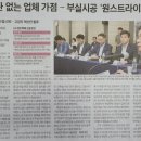 융기획 이미지