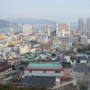 양주정비