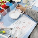 인천용일초등학교 이미지