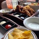 닭장맥주(서울대입구점) 이미지