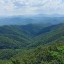 덕산자원(환경) 이미지