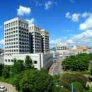 사봉면-8 이미지