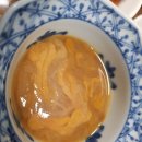 금불수산 대림회초밥 - 대구일식오마카세(주방장코스) 1인 9만원 내돈내산후기