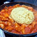 돼지랑찌개랑 이미지