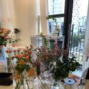 헤어살롱 이야 이미지