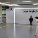 아이캔몬테소리유치원 이미지