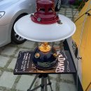 청도자연휴양림 이미지