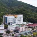 대구보훈병원 동·서관 | 대구보훈병원 서관동 증축사업 너스콜 비상벨 전광판 시스템 설비 설치공사
