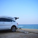 방동하리 이미지