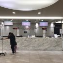 원흥아이제일병원 이미지