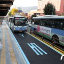 서면광무교 이미지