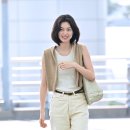 김도연